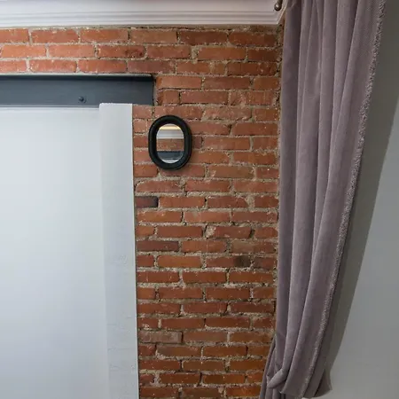 Modernios Klasikos Studija * 카우나스