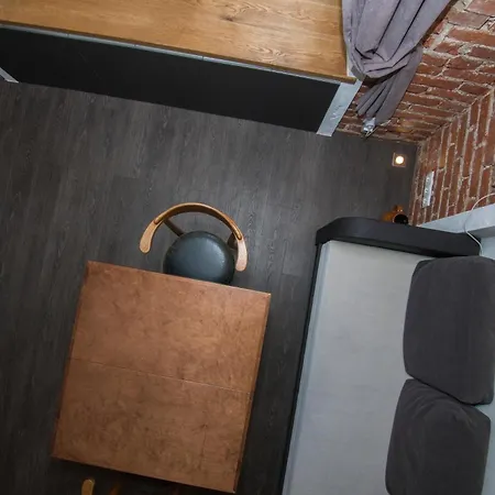 Modernios Klasikos Studija * Kaunas
