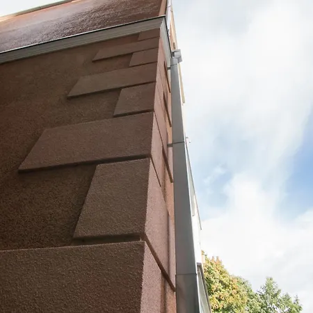 Modernios Klasikos Studija