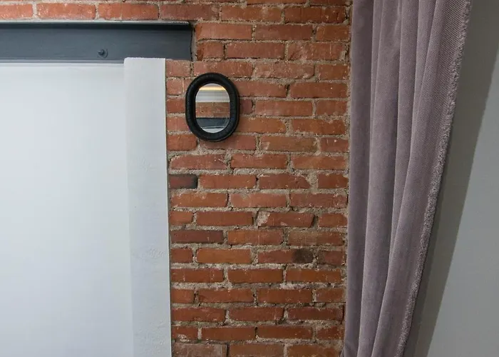 Modernios Klasikos Studija * Kaunas