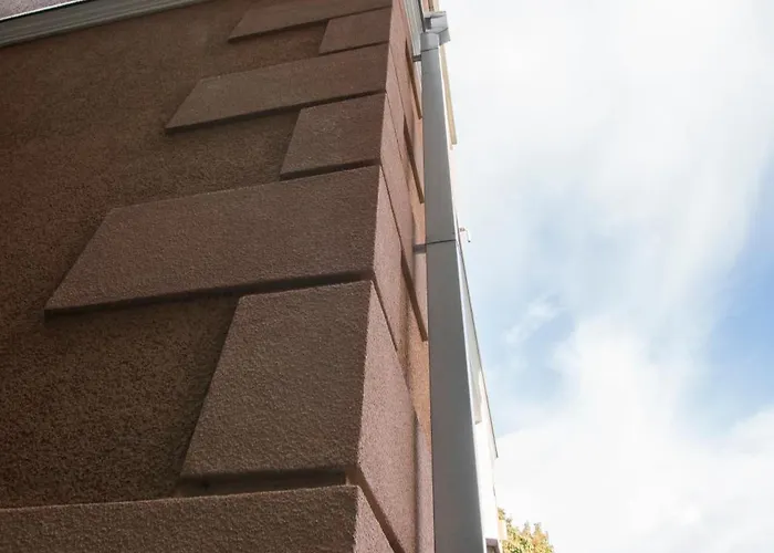 Modernios Klasikos Studija